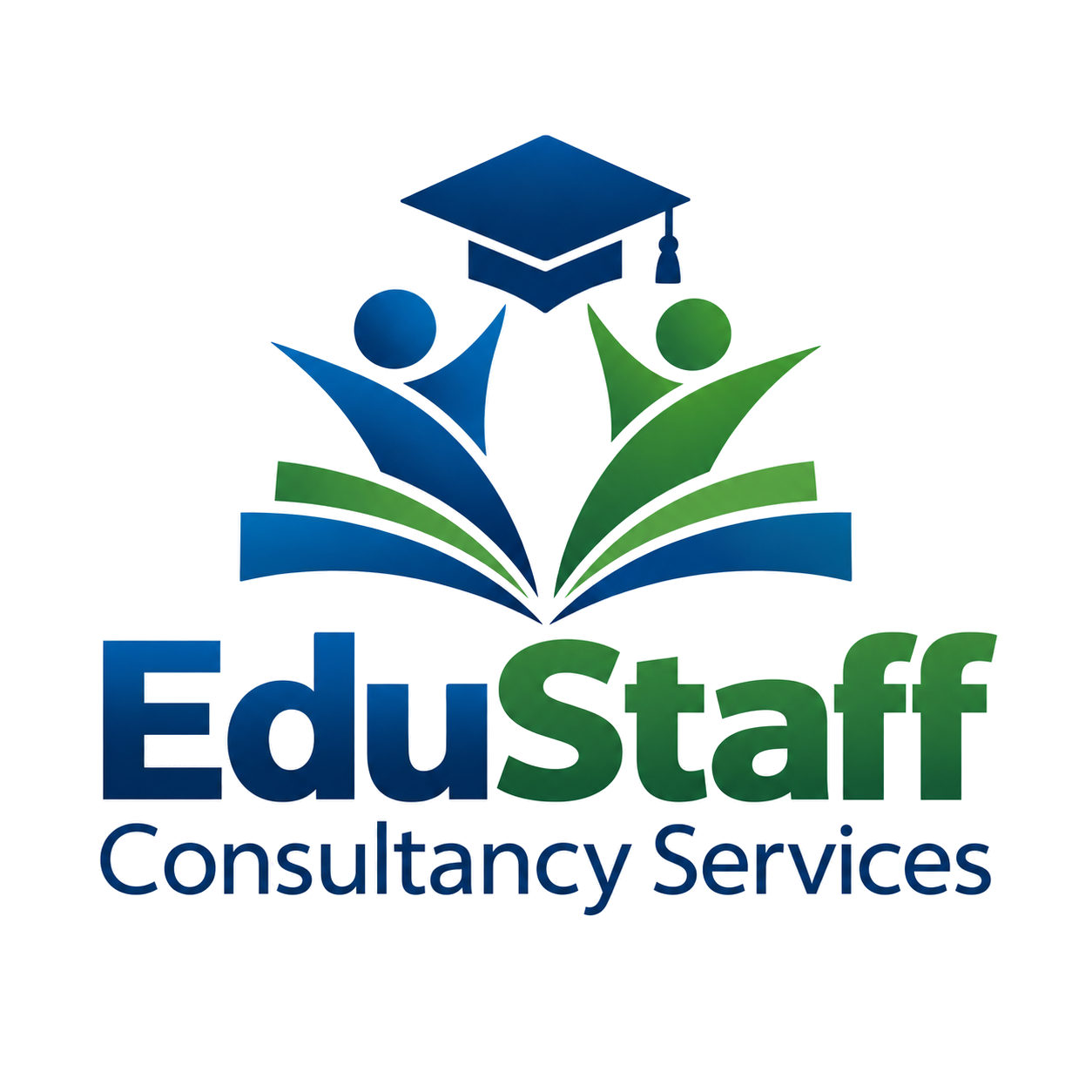 EduStaff Consultancy Services